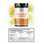 Biovin Vitamin D3 5000 IU 90 