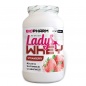  BIOPHARM Lady Whey Protein 2270 