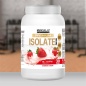  MuscleLab Nutrition Isolate 100% Premium  907 