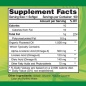  Alfa Vitamins Omega 3-6-9 100 