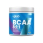 BCAA VPLab  8:1:1 300 