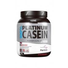  VPLab Platinum Casein 908 
