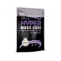  BioTech Hyper Mass Bag 5000 