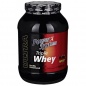  Power System Triple Whey Protein 1000 