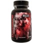  Killer Labz Exterminator 60 