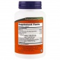 Специальный препарат NOW Super Enzymes Capsules 90 капсул