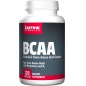 BCAA Jarrow Formulas  120 