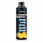 - Muscle Pro Revolution Guarana 500 