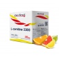 - Be First L-carnitine 3300 25 