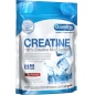  Quamtrax Nutrition Creatine 500 