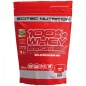  Scitec Nutrition Whey Protein Professional 500 