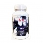  MY WAY in Sport MY MINERAL Ca+Mg+Zn 60 