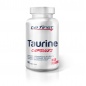 Аминокислота Be First Taurine 90 капсул