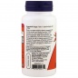Витамины Now Foods Biotin 5000 мг 60 капсул