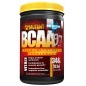 БЦАА Mutant BCAA 348гр