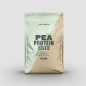 Myprotein Pea Protein Isolate 2500