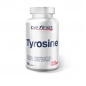 Аминокислота Be First Tyrosine 60 капсул