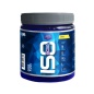  Rline ISOtonic BCAA 900 