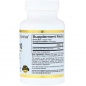  California Gold Nutrition CoQ10 100  120 