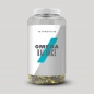 Myprotein Omega Balance 90 