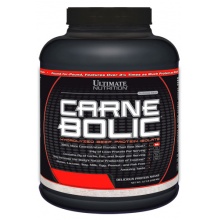  Ultimate Nutrition Carne Bolic 1740