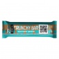 Батончик Base Bar Crunchy Bar  40 гр