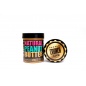   Ketos Natural Peanut Butter 170