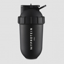  Myprotein My Protein Shaker Hydra Cup Dual 700 