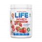 Протеин LIFE Whey Protein 454 гр