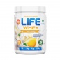 Протеин LIFE Whey Protein 454 гр