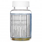 Витамины GummiKing Multi Vitamin Mineral 60 жевательных табл