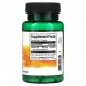Витамины Swanson Vitamin B-12 500 мкг 100 капсул