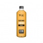 Напиток Fitness Food Factory Isotonic Water  500мл