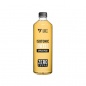 Напиток Fitness Food Factory Isotonic Water  500мл