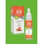   Fit Parad 32 30 