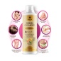  Biovin Collagen Derma + Hyaluronic asid 500 