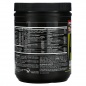  Universal Nutrition Animal Pak 295 
