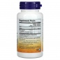  NOW Omega-3 kids 60 