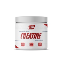  2SN Creatine Powder 200 