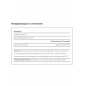  Yamamoto Research Vitamin B9  400  30 