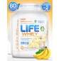  Tree of life Protein Whey 1800 