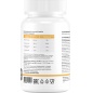  Optimum System ZMA+B6+D Aspartic Acid 90 