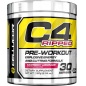   Cellucor C4 Ripped  180 