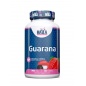  Haya Labs Guarana 900  60 