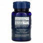  Life Extension Calcium D-Glucarate 200  60 