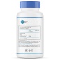  SNT Ester-C 60 