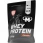 Протеин Mammut Nutrition Whey Protein 1000 гр