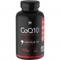  Sports Research CoQ10 100  120 