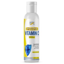  Proper Vit Liposomal Vitamin C 150 