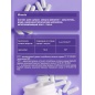 Витамины SoulWay Zinc 50 мг 90 капсул